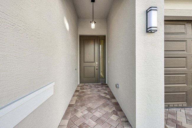 Photo - 12416 SW Blue Mangrove Pkwy