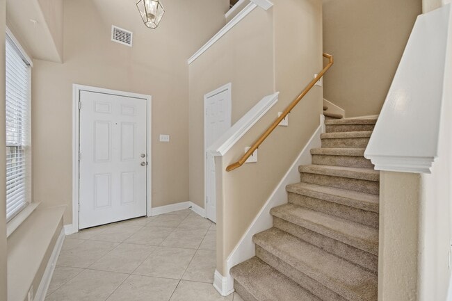 Photo - 8714 Thistlemoor Ln