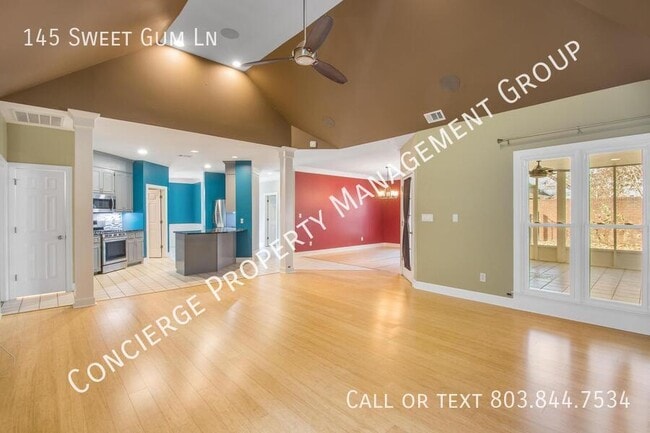 Photo - 145 Sweet Gum Ln