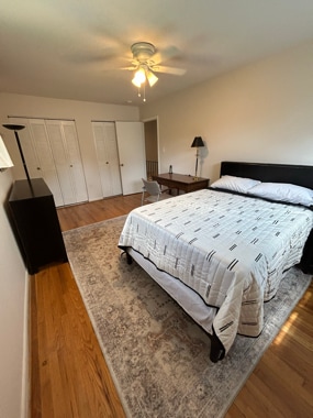 Photo - 2802 Curry Dr