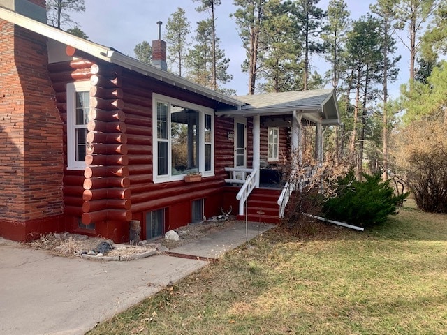 Photo - 213 N Berry Pine Rd