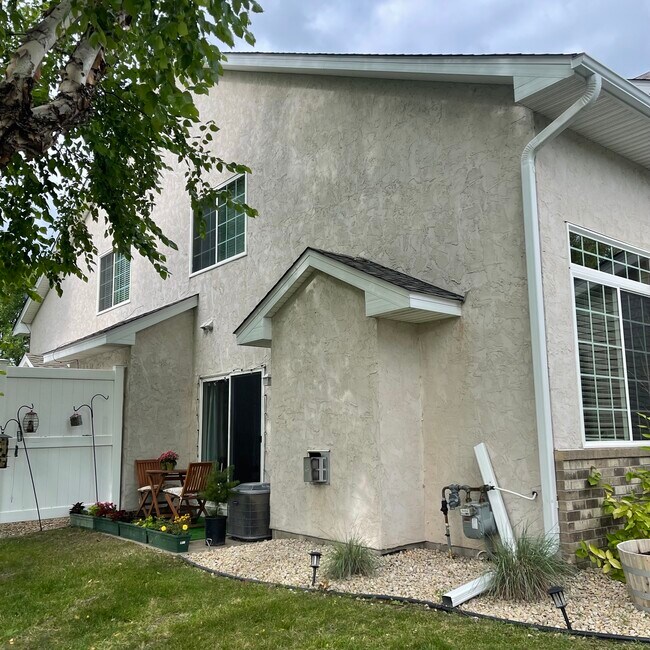 Photo - 5420 Fawn Meadow Curv SE Unit 5420