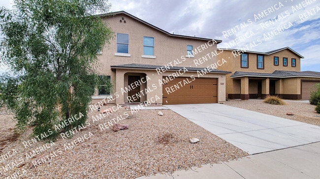 Photo - 229 Watson Pl