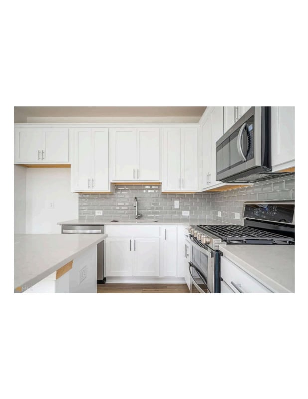 Photo - 1648 Florence Run NW