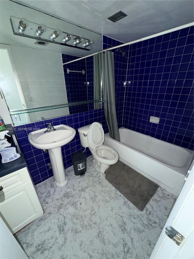 Photo - 1470 NE 125th Terrace Unit 605