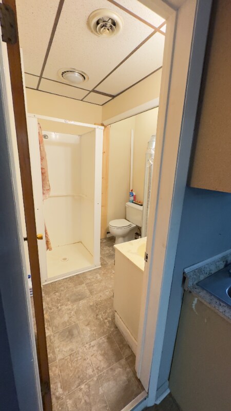 Photo - 165 N Center St Unit 15