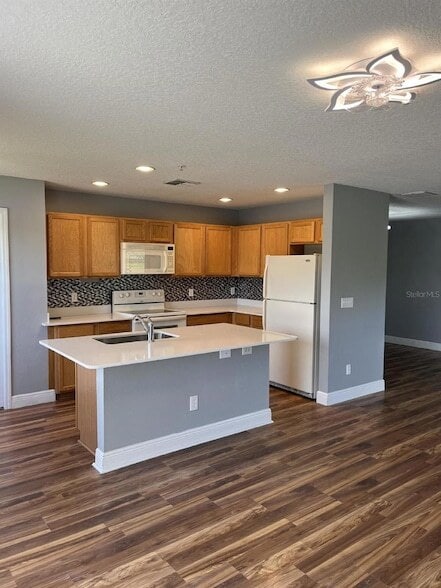 Photo - 13500 Applerose Ln Unit 24