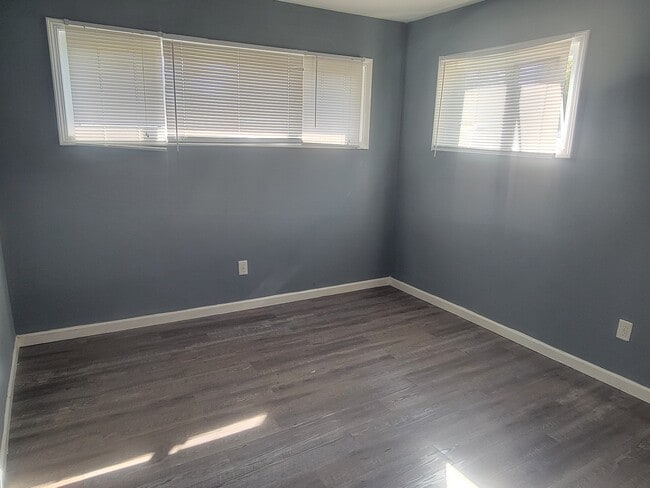 Photo - 3824 Brentwood Ct