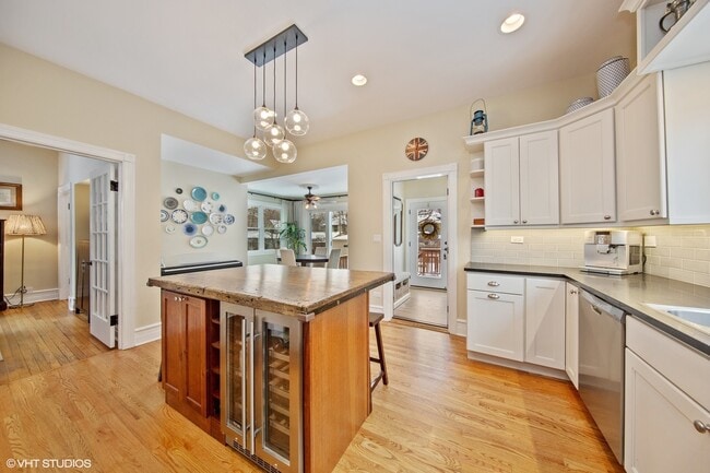 Photo - 311 S Ridgeland Ave