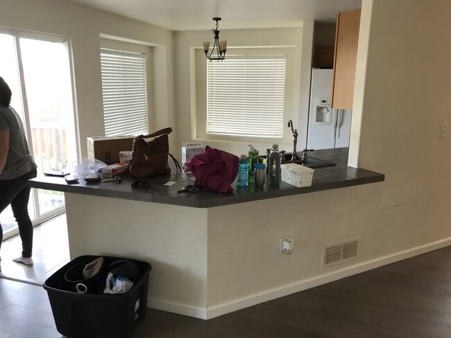 Photo - 5407 Rhyolite Way