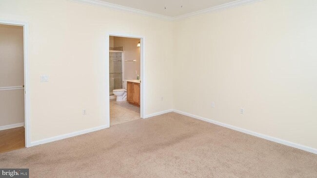 Photo - 401 Degas Ct