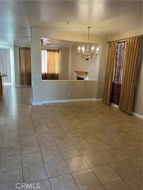 Photo - 13536 Bunker Hill Pl