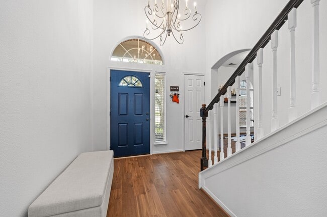 Photo - 18210 Juniper Creek Ln
