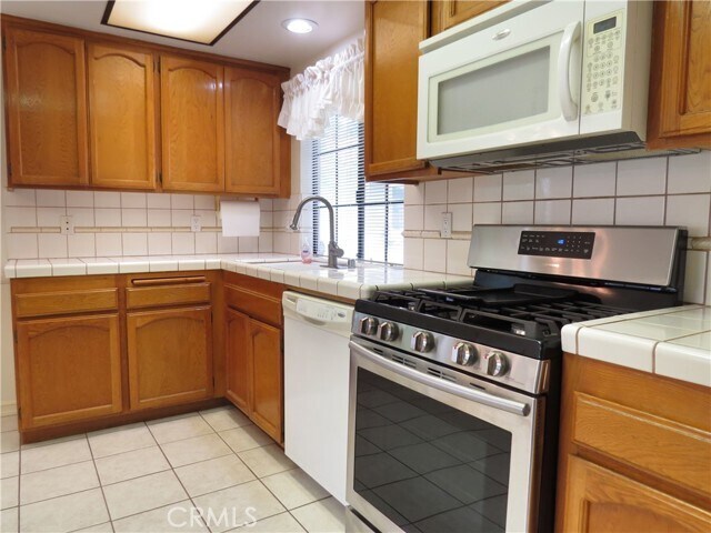 Photo - 19424 Crystal Ridge Ln
