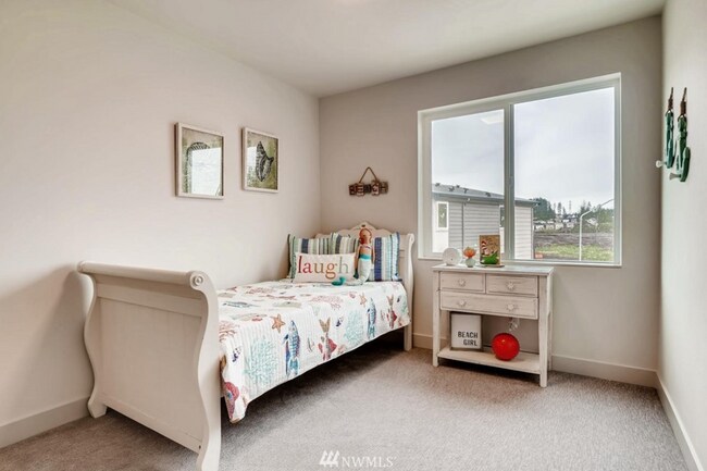 Photo - 17905 35th Ave SE