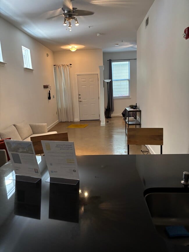 Photo - 401 20th St S Unit 202