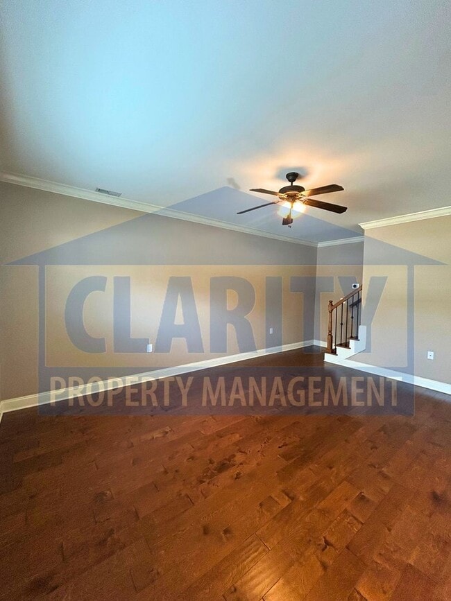 Photo - Like new, immaculate 3 bedroom townhome!