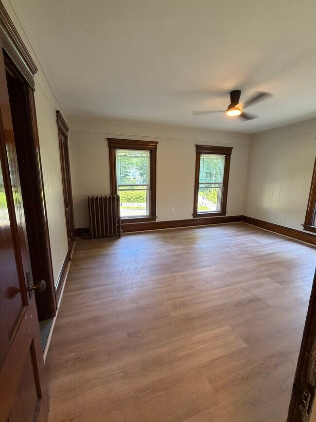 Photo - 470 Millers Falls Rd Unit Floor 2