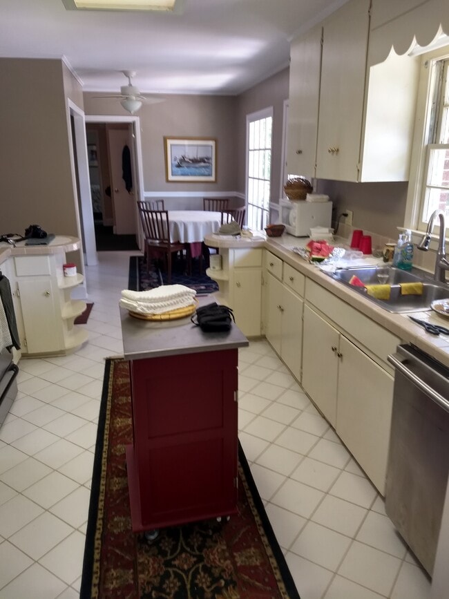 Photo - 3206 Green Valley Dr