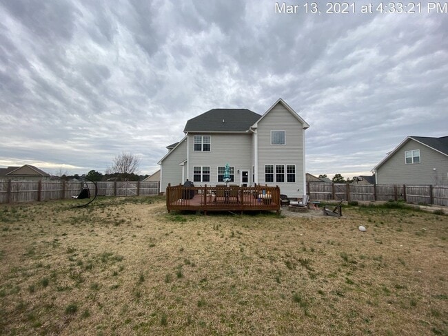 Photo - 118 Bolder Drive