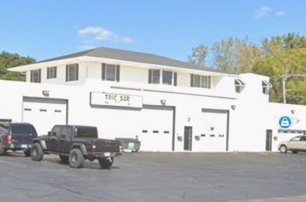 Photo - 3130 Sheeler Ave