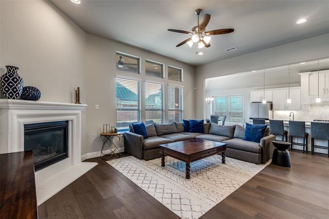 Photo - 1821 Newpark Wy