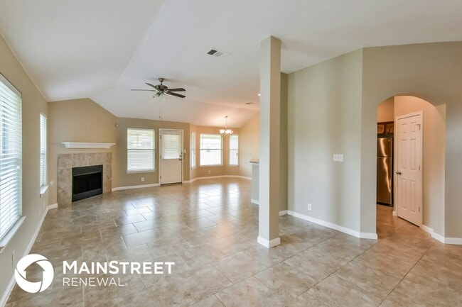 Building Photo - 9030 Trumpet Cir Rental