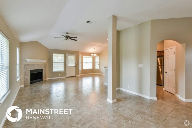 Building Photo - 9030 Trumpet Cir Rental