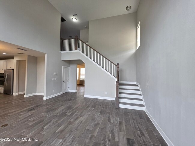 Photo - 1494 Shadow Creek Dr