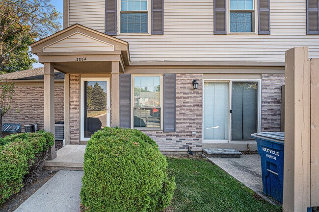 Building Photo - 3054 Forest Creek Ct Rental