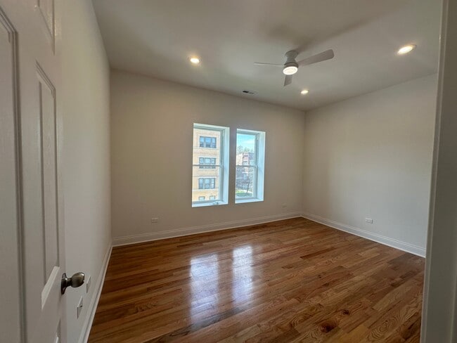Photo - 5678 W Washington Blvd Unidad 3