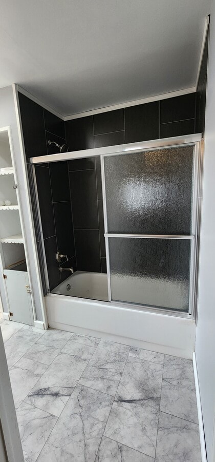 Photo - 346 Brown St Unidad 346 a