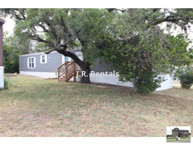 Photo - 31 Cedar Grove Dr