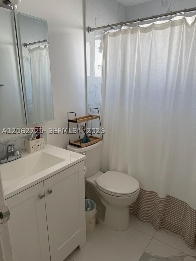 Photo - 655 Meridian Ave Unit 8