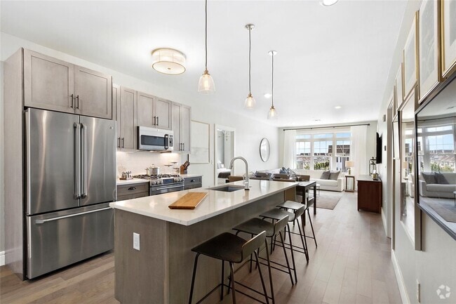 Building Photo - 990 Corporate Dr Unit 309 Rental
