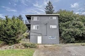 Photo - 3456 14th Ave W