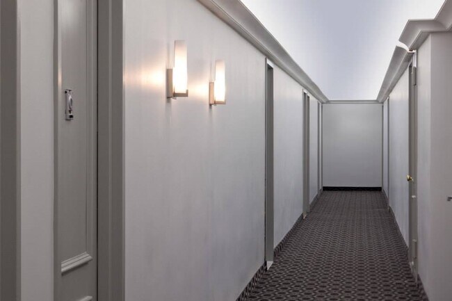 Photo - 500 Central Ave Unit 213