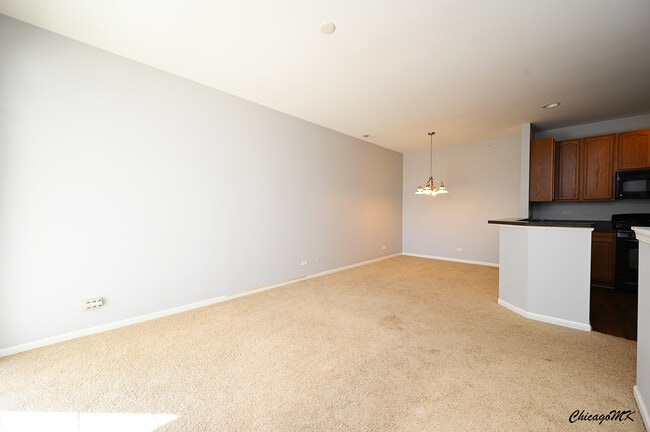 Photo - 2225 Aurora Dr Unit 23