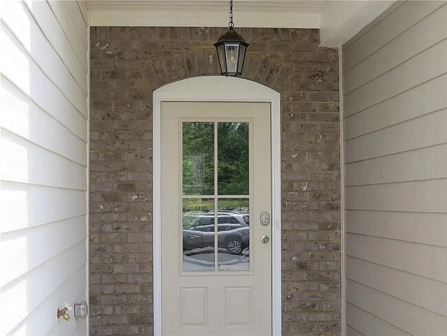 Photo - Room in Townhome on Berney Cir