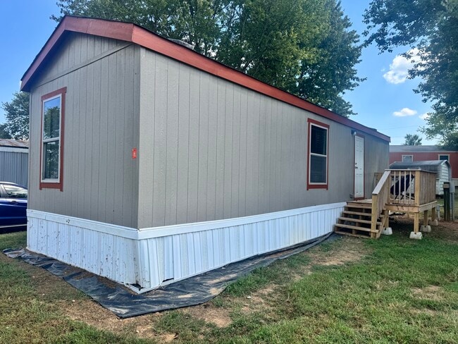 20 Co Rd 569