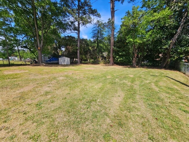 Photo - Updated Features