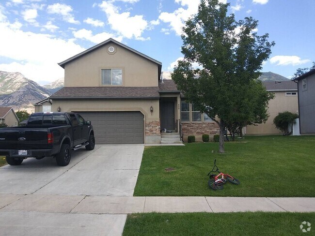 Building Photo - Large Pleasant Grove Home