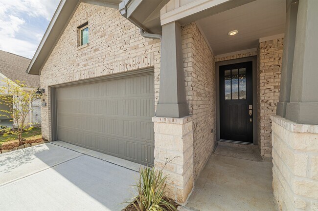 Photo - 12611 White Pelican Ct