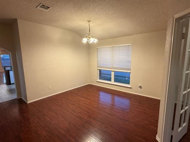 9189 Chivalry Ct