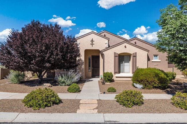 Building Photo - 1195 Rigo Ranch Rd