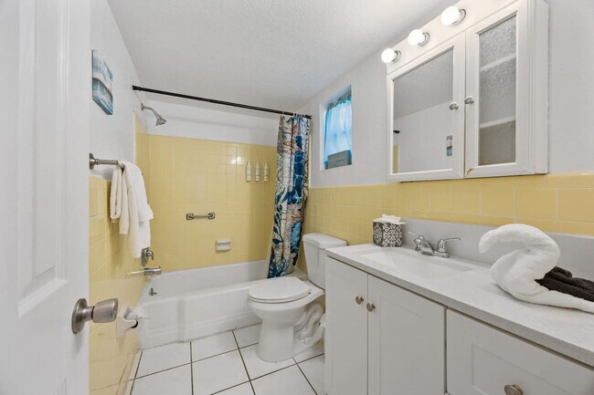 515 Hayes Ave Unit SI FL1-ID1543008P