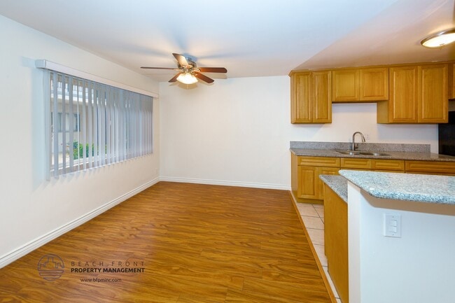 Photo - 740 S St Andrews Pl Unidad 17