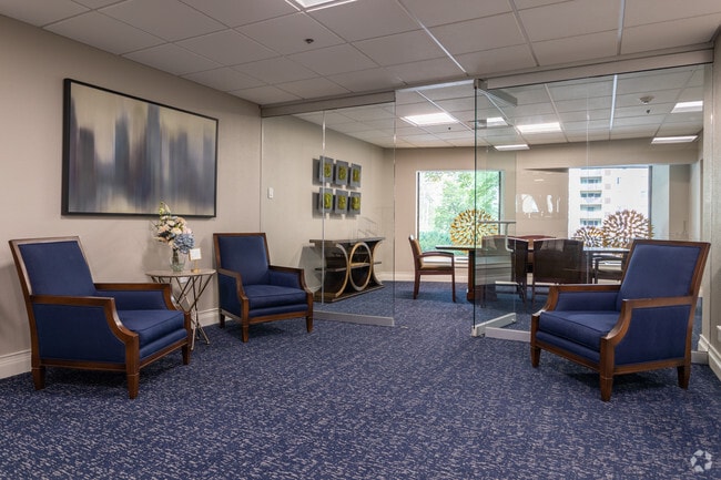 Photo - Park Heights Apartments