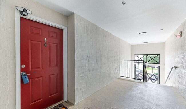 3591 Kernan Blvd S Unit 618