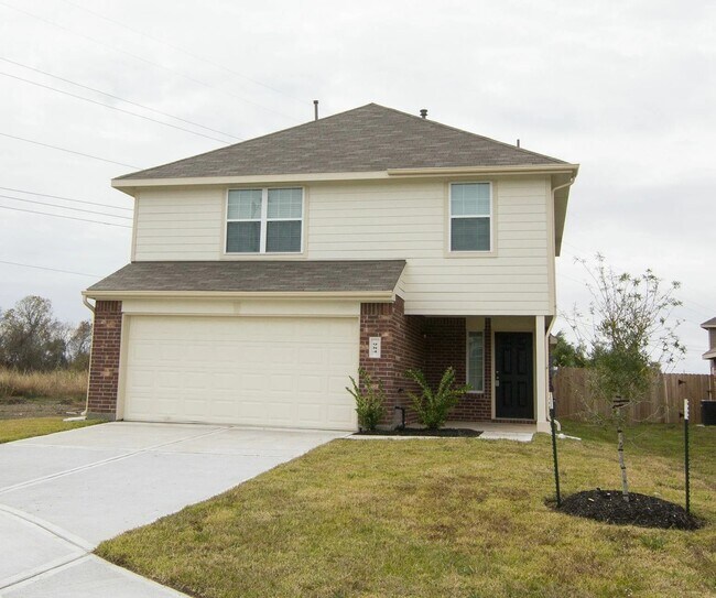 Photo - 984 Harvest Salt Ln